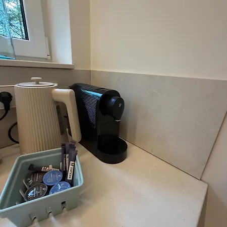 Lifestyle Am Steinsberg, Self Check In, Terrasse, Burg Blick Διαμέρισμα *